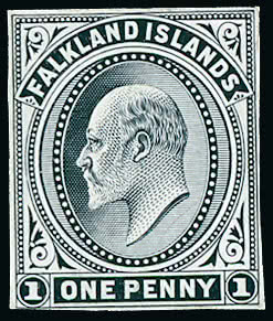 Edward viii stamp essays