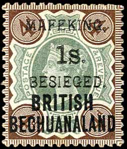 Stamp Collecting  Braman's Wanderings