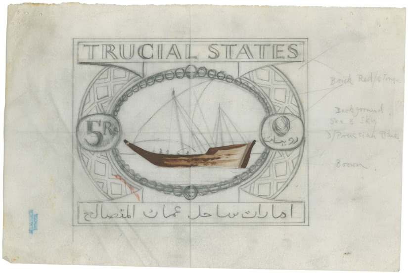 most attractive and believed un...