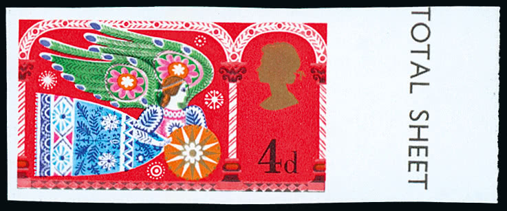 Lot 370 - Great Britain queen elizabeth ii: commemoratives -  Grosvenor Auctions The Golden Collection of Great Britain Part One