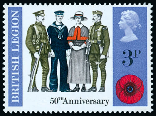 Lot 397 - Great Britain queen elizabeth ii: commemoratives - Grosvenor Auctions The Golden Collection of Great Britain Part One Lot 397 - Great Britain queen elizabeth ii: commemoratives - Grosvenor Auctions The Golden Collection of Great Britain Part One