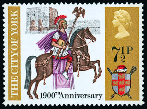 Lot 398 - Great Britain queen elizabeth ii: commemoratives - Grosvenor Auctions The Golden Collection of Great Britain Part One Lot 398 - Great Britain queen elizabeth ii: commemoratives - Grosvenor Auctions The Golden Collection of Great Britain Part One