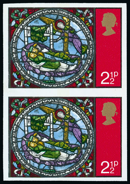 Lot 401 - Great Britain queen elizabeth ii: commemoratives - Grosvenor Auctions The Golden Collection of Great Britain Part One Lot 401 - Great Britain queen elizabeth ii: commemoratives - Grosvenor Auctions The Golden Collection of Great Britain Part One
