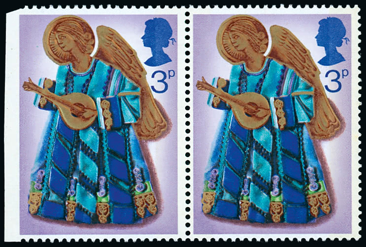 Lot 430 - Great Britain queen elizabeth ii: commemoratives - Grosvenor Auctions The Golden Collection of Great Britain Part One Lot 430 - Great Britain queen elizabeth ii: commemoratives - Grosvenor Auctions The Golden Collection of Great Britain Part One