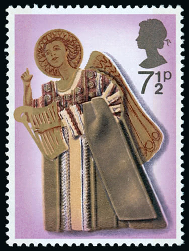 Lot 431 - Great Britain queen elizabeth ii: commemoratives - Grosvenor Auctions The Golden Collection of Great Britain Part One Lot 431 - Great Britain queen elizabeth ii: commemoratives - Grosvenor Auctions The Golden Collection of Great Britain Part One