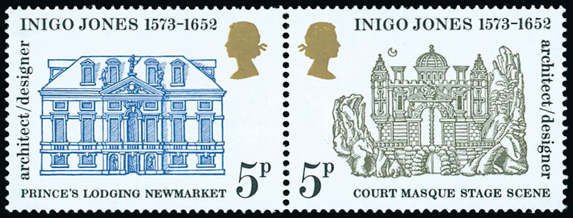 Lot 453 - Great Britain queen elizabeth ii: commemoratives - Grosvenor Auctions The Golden Collection of Great Britain Part One Lot 453 - Great Britain queen elizabeth ii: commemoratives - Grosvenor Auctions The Golden Collection of Great Britain Part One