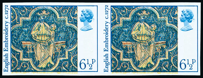 Lot 466 - Great Britain queen elizabeth ii: commemoratives - Grosvenor Auctions The Golden Collection of Great Britain Part One Lot 466 - Great Britain queen elizabeth ii: commemoratives - Grosvenor Auctions The Golden Collection of Great Britain Part One