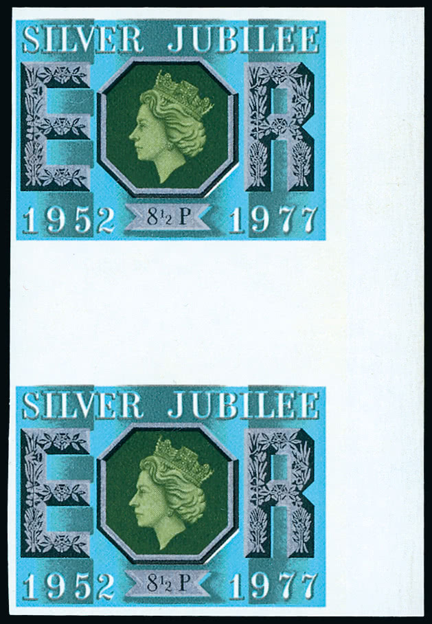 Lot 470 - Great Britain queen elizabeth ii: commemoratives - Grosvenor Auctions The Golden Collection of Great Britain Part One Lot 470 - Great Britain queen elizabeth ii: commemoratives - Grosvenor Auctions The Golden Collection of Great Britain Part One