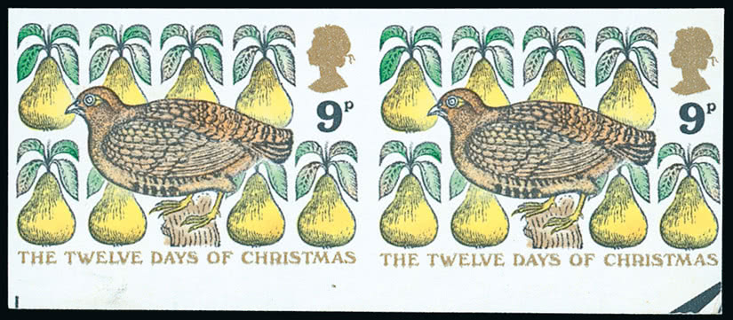 Lot 475 - Great Britain queen elizabeth ii: commemoratives - Grosvenor Auctions The Golden Collection of Great Britain Part One Lot 475 - Great Britain queen elizabeth ii: commemoratives - Grosvenor Auctions The Golden Collection of Great Britain Part One