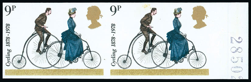 Lot 478 - Great Britain queen elizabeth ii: commemoratives - Grosvenor Auctions The Golden Collection of Great Britain Part One Lot 478 - Great Britain queen elizabeth ii: commemoratives - Grosvenor Auctions The Golden Collection of Great Britain Part One