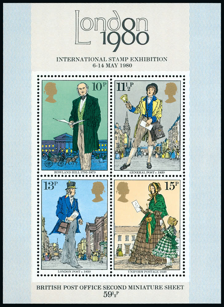 Lot 491 - Great Britain queen elizabeth ii: commemoratives - Grosvenor Auctions The Golden Collection of Great Britain Part One Lot 491 - Great Britain queen elizabeth ii: commemoratives - Grosvenor Auctions The Golden Collection of Great Britain Part One