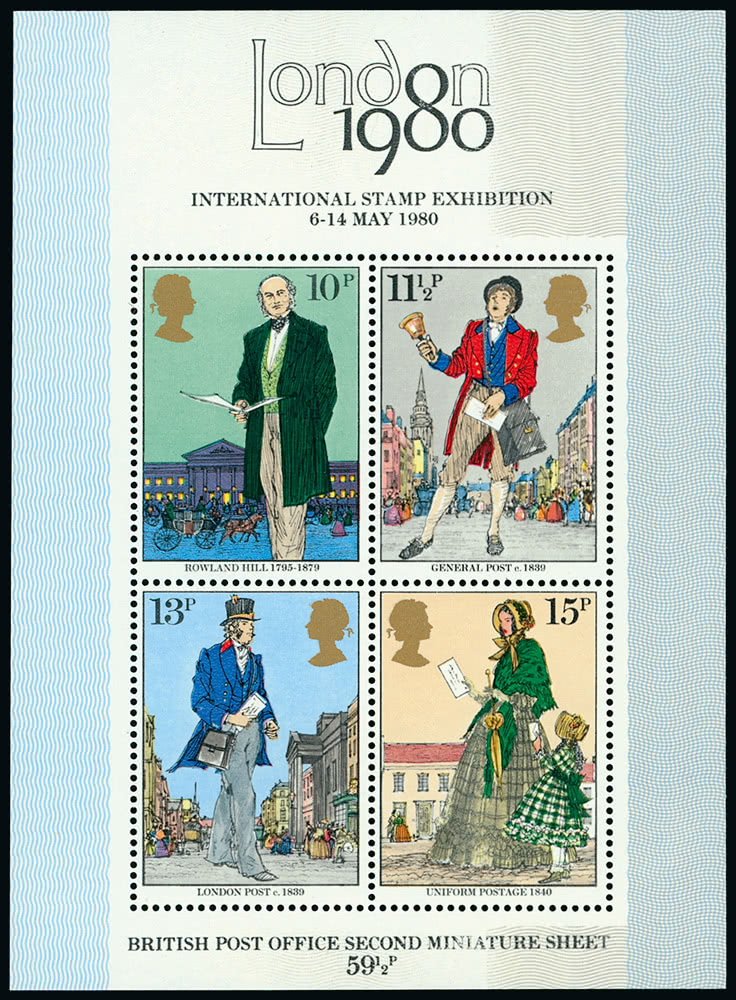 Lot 492 - Great Britain queen elizabeth ii: commemoratives - Grosvenor Auctions The Golden Collection of Great Britain Part One Lot 492 - Great Britain queen elizabeth ii: commemoratives - Grosvenor Auctions The Golden Collection of Great Britain Part One