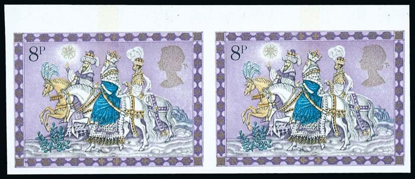 Lot 493 - Great Britain queen elizabeth ii: commemoratives - Grosvenor Auctions The Golden Collection of Great Britain Part One Lot 493 - Great Britain queen elizabeth ii: commemoratives - Grosvenor Auctions The Golden Collection of Great Britain Part One