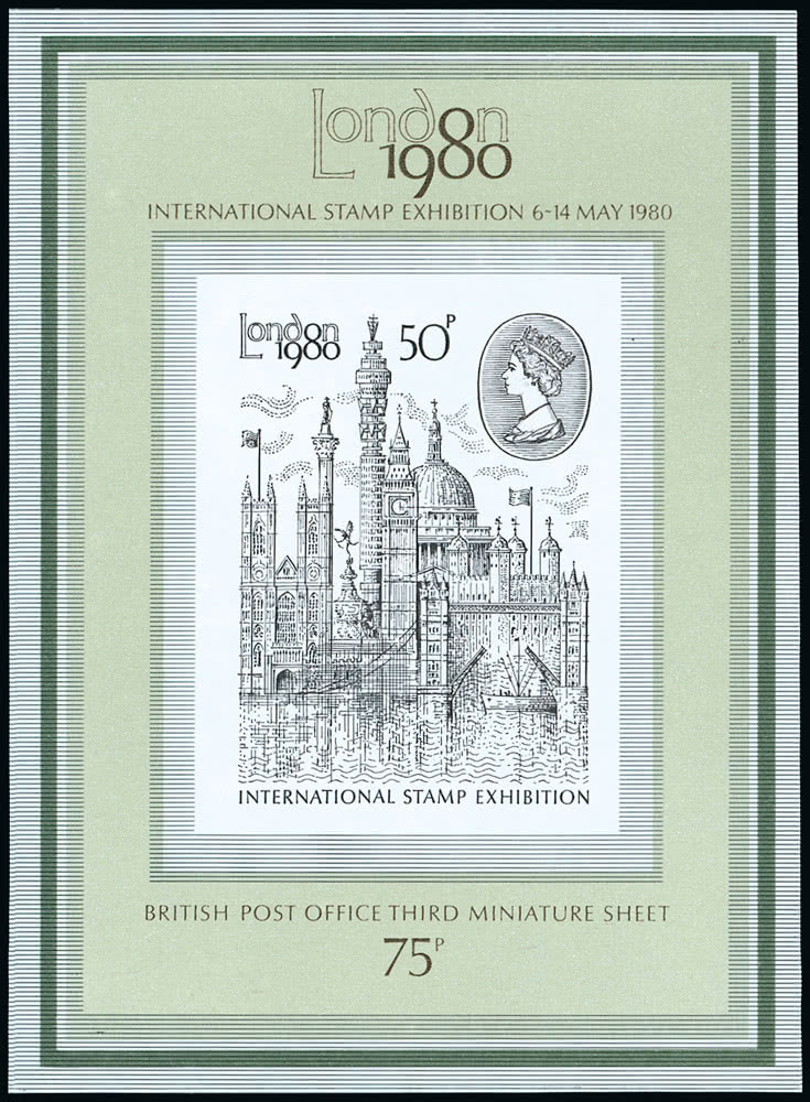 Lot 496 - Great Britain queen elizabeth ii: commemoratives - Grosvenor Auctions The Golden Collection of Great Britain Part One Lot 496 - Great Britain queen elizabeth ii: commemoratives - Grosvenor Auctions The Golden Collection of Great Britain Part One