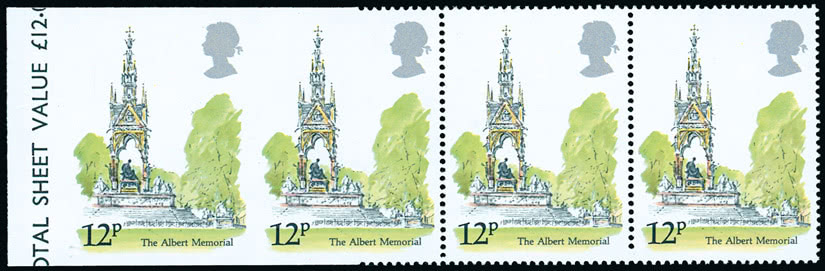 Lot 497 - Great Britain queen elizabeth ii: commemoratives - Grosvenor Auctions The Golden Collection of Great Britain Part One Lot 497 - Great Britain queen elizabeth ii: commemoratives - Grosvenor Auctions The Golden Collection of Great Britain Part One