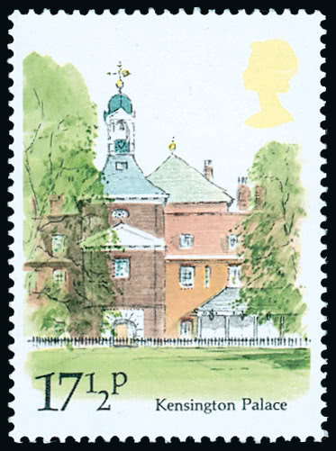 Lot 499 - Great Britain queen elizabeth ii: commemoratives - Grosvenor Auctions The Golden Collection of Great Britain Part One Lot 499 - Great Britain queen elizabeth ii: commemoratives - Grosvenor Auctions The Golden Collection of Great Britain Part One