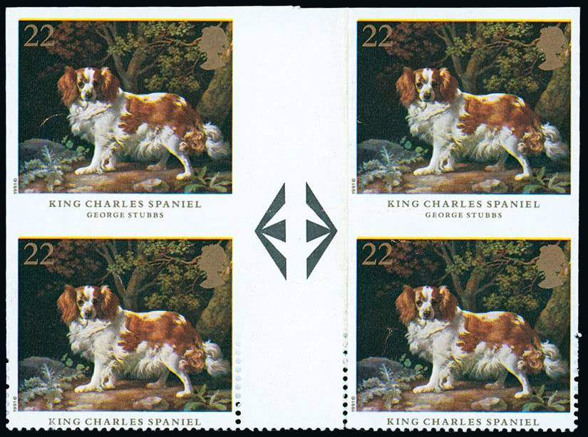 Lot 549 - Great Britain queen elizabeth ii: commemoratives -  Grosvenor Auctions The Golden Collection of Great Britain Part One