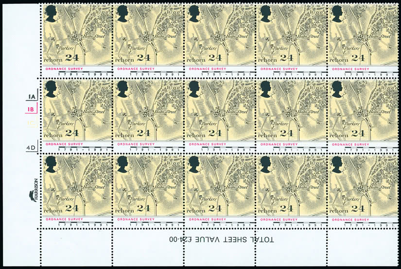 Lot 554 - Great Britain queen elizabeth ii: commemoratives - Grosvenor Auctions The Golden Collection of Great Britain Part One Lot 554 - Great Britain queen elizabeth ii: commemoratives - Grosvenor Auctions The Golden Collection of Great Britain Part One