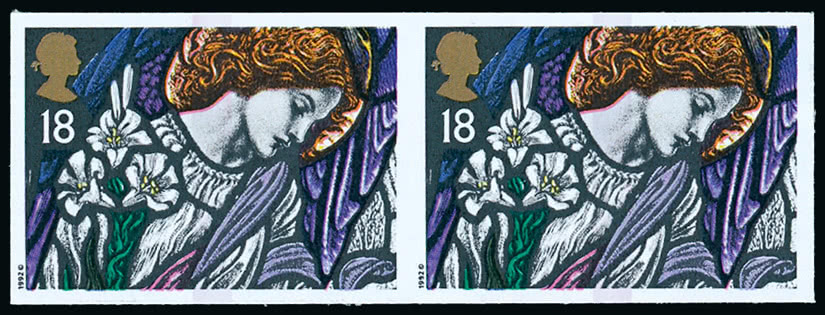 Lot 558 - Great Britain queen elizabeth ii: commemoratives - Grosvenor Auctions The Golden Collection of Great Britain Part One Lot 558 - Great Britain queen elizabeth ii: commemoratives - Grosvenor Auctions The Golden Collection of Great Britain Part One