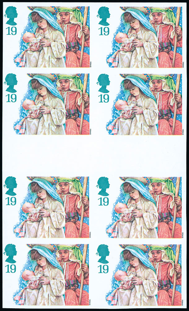 Lot 564 - Great Britain queen elizabeth ii: commemoratives - Grosvenor Auctions The Golden Collection of Great Britain Part One Lot 564 - Great Britain queen elizabeth ii: commemoratives - Grosvenor Auctions The Golden Collection of Great Britain Part One
