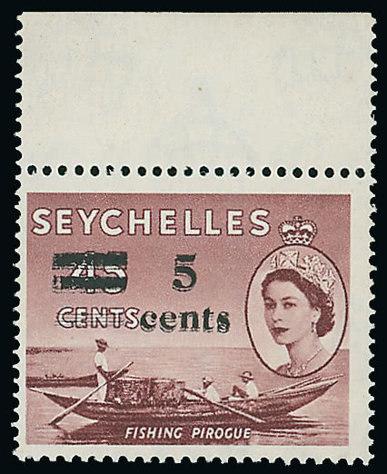 Lot 2733 - british empire and foreign countries seychelles - regular issues - Grosvenor Auctions Auction of British Empire and Foreign Countries Postage Stamps and Postal History Lot 2733 - british empire and foreign countries seychelles - regular issues - Grosvenor Auctions Auction of British Empire and Foreign Countries Postage Stamps and Postal History