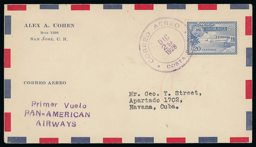 Lot 1158 - miscellaneous and mixed lots postal history and covers: crash and wreck mail -  Grosvenor Auctions Auction of British Empire and Foreign Countries Postage Stamps and Postal History