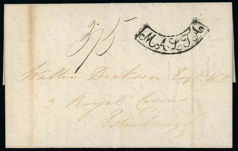 Lot 2272 - british empire and foreign countries malta - postal history - Grosvenor Auctions Auction of British Empire and Foreign Countries Postage Stamps and Postal History Lot 2272 - british empire and foreign countries malta - postal history - Grosvenor Auctions Auction of British Empire and Foreign Countries Postage Stamps and Postal History