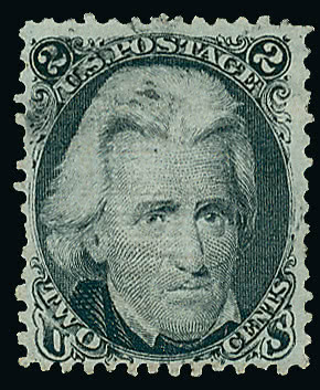 Lot 2897 - british empire and foreign countries united states of america - regular issues - Grosvenor Auctions Auction of British Empire and Foreign Countries Postage Stamps and Postal History Lot 2897 - british empire and foreign countries united states of america - regular issues - Grosvenor Auctions Auction of British Empire and Foreign Countries Postage Stamps and Postal History