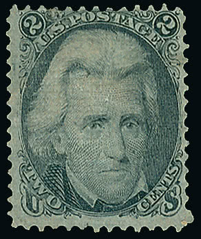 Lot 2898 - british empire and foreign countries united states of america - regular issues - Grosvenor Auctions Auction of British Empire and Foreign Countries Postage Stamps and Postal History Lot 2898 - british empire and foreign countries united states of america - regular issues - Grosvenor Auctions Auction of British Empire and Foreign Countries Postage Stamps and Postal History