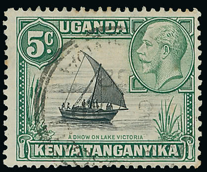 Lot 2187 - british empire and foreign countries kenya - uganda and tanganyika - regular issues - Grosvenor Auctions Auction of British Empire and Foreign Countries Postage Stamps and Postal History Lot 2187 - british empire and foreign countries kenya - uganda and tanganyika - regular issues - Grosvenor Auctions Auction of British Empire and Foreign Countries Postage Stamps and Postal History