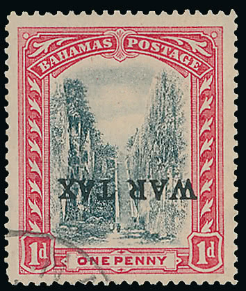 Lot 1463 - british empire and foreign countries bahamas - regular issues - Grosvenor Auctions Auction of British Empire and Foreign Countries Postage Stamps and Postal History Lot 1463 - british empire and foreign countries bahamas - regular issues - Grosvenor Auctions Auction of British Empire and Foreign Countries Postage Stamps and Postal History