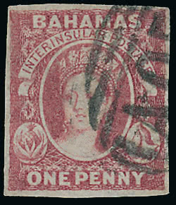 Lot 1453 - british empire and foreign countries bahamas - regular issues - Grosvenor Auctions Auction of British Empire and Foreign Countries Postage Stamps and Postal History Lot 1453 - british empire and foreign countries bahamas - regular issues - Grosvenor Auctions Auction of British Empire and Foreign Countries Postage Stamps and Postal History