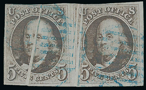 Lot 2893 - british empire and foreign countries united states of america - regular issues - Grosvenor Auctions Auction of British Empire and Foreign Countries Postage Stamps and Postal History Lot 2893 - british empire and foreign countries united states of america - regular issues - Grosvenor Auctions Auction of British Empire and Foreign Countries Postage Stamps and Postal History