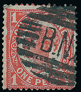 Lot 2457 - british empire and foreign countries Papua - Postal History - Grosvenor Auctions Auction of British Empire and Foreign Countries Postage Stamps and Postal History Lot 2457 - british empire and foreign countries Papua - Postal History - Grosvenor Auctions Auction of British Empire and Foreign Countries Postage Stamps and Postal History