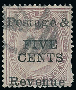 Lot 1732 - british empire and foreign countries ceylon - regular issues - Grosvenor Auctions Auction of British Empire and Foreign Countries Postage Stamps and Postal History Lot 1732 - british empire and foreign countries ceylon - regular issues - Grosvenor Auctions Auction of British Empire and Foreign Countries Postage Stamps and Postal History