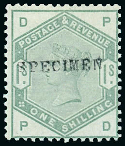 Lot 1730 - Great Britain 1883 - 84 'Lilac and Green' Issue - Grosvenor Auctions Auction of Great Britain Postage Stamps and Postal History Lot 1730 - Great Britain 1883 - 84 'Lilac and Green' Issue - Grosvenor Auctions Auction of Great Britain Postage Stamps and Postal History