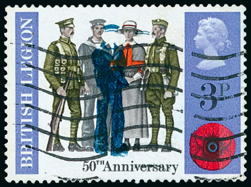 Lot 2150 - Great Britain queen elizabeth ii: commemoratives - Grosvenor Auctions Auction of Great Britain Postage Stamps and Postal History Lot 2150 - Great Britain queen elizabeth ii: commemoratives - Grosvenor Auctions Auction of Great Britain Postage Stamps and Postal History