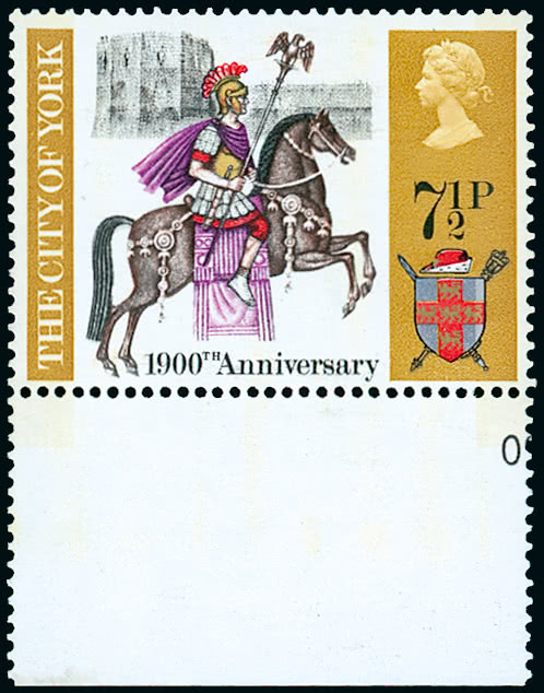 Lot 2151 - Great Britain queen elizabeth ii: commemoratives - Grosvenor Auctions Auction of Great Britain Postage Stamps and Postal History Lot 2151 - Great Britain queen elizabeth ii: commemoratives - Grosvenor Auctions Auction of Great Britain Postage Stamps and Postal History