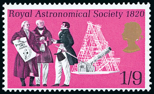 Lot 2136 - Great Britain queen elizabeth ii: commemoratives - Grosvenor Auctions Auction of Great Britain Postage Stamps and Postal History Lot 2136 - Great Britain queen elizabeth ii: commemoratives - Grosvenor Auctions Auction of Great Britain Postage Stamps and Postal History