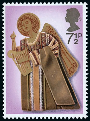 Lot 2167 - Great Britain queen elizabeth ii: commemoratives - Grosvenor Auctions Auction of Great Britain Postage Stamps and Postal History Lot 2167 - Great Britain queen elizabeth ii: commemoratives - Grosvenor Auctions Auction of Great Britain Postage Stamps and Postal History