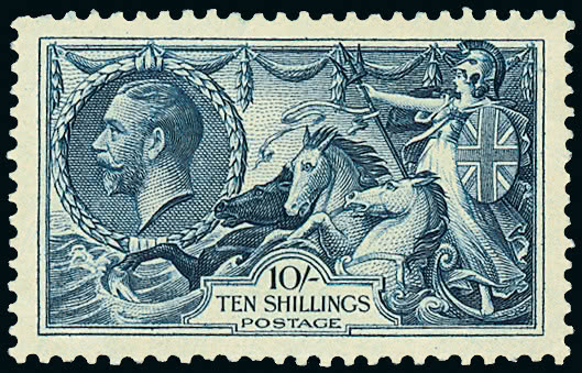 Lot 1884 - Great Britain 1934 re-engraved - Grosvenor Auctions Auction of Great Britain Postage Stamps and Postal History Lot 1884 - Great Britain 1934 re-engraved - Grosvenor Auctions Auction of Great Britain Postage Stamps and Postal History