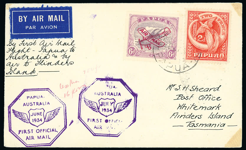 Lot 191 - british empire and foreign countries australia - regular issues - Grosvenor Auctions Auction of British Empire and Foreign Countries Postage Stamps and Postal History Lot 191 - british empire and foreign countries australia - regular issues - Grosvenor Auctions Auction of British Empire and Foreign Countries Postage Stamps and Postal History