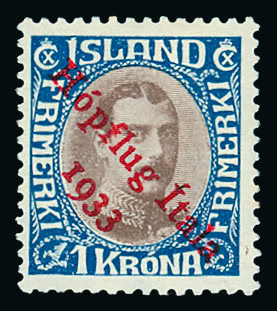 Lot 808 - british empire and foreign countries Iceland - Regular Issues - Grosvenor Auctions Auction of British Empire and Foreign Countries Postage Stamps and Postal History Lot 808 - british empire and foreign countries Iceland - Regular Issues - Grosvenor Auctions Auction of British Empire and Foreign Countries Postage Stamps and Postal History