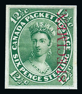Lot 326 - british empire and foreign countries canada - regular issues - Grosvenor Auctions Auction of British Empire and Foreign Countries Postage Stamps and Postal History Lot 326 - british empire and foreign countries canada - regular issues - Grosvenor Auctions Auction of British Empire and Foreign Countries Postage Stamps and Postal History