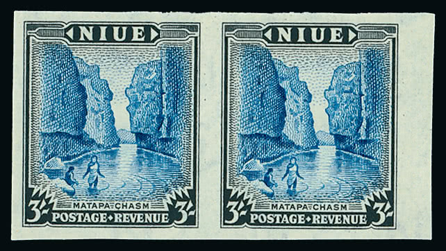 Lot 1133 - british empire and foreign countries niue - regular issues - Grosvenor Auctions Auction of British Empire and Foreign Countries Postage Stamps and Postal History Lot 1133 - british empire and foreign countries niue - regular issues - Grosvenor Auctions Auction of British Empire and Foreign Countries Postage Stamps and Postal History