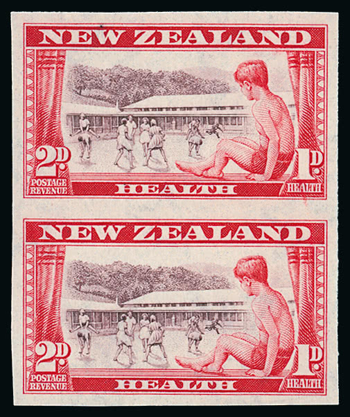 Lot 1081 - british empire and foreign countries new zealand - regular issues - Grosvenor Auctions Auction of British Empire and Foreign Countries Postage Stamps and Postal History Lot 1081 - british empire and foreign countries new zealand - regular issues - Grosvenor Auctions Auction of British Empire and Foreign Countries Postage Stamps and Postal History