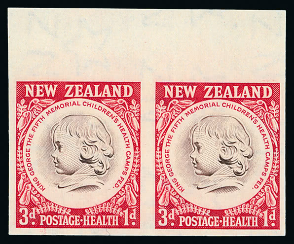 Lot 1083 - british empire and foreign countries new zealand - regular issues - Grosvenor Auctions Auction of British Empire and Foreign Countries Postage Stamps and Postal History Lot 1083 - british empire and foreign countries new zealand - regular issues - Grosvenor Auctions Auction of British Empire and Foreign Countries Postage Stamps and Postal History