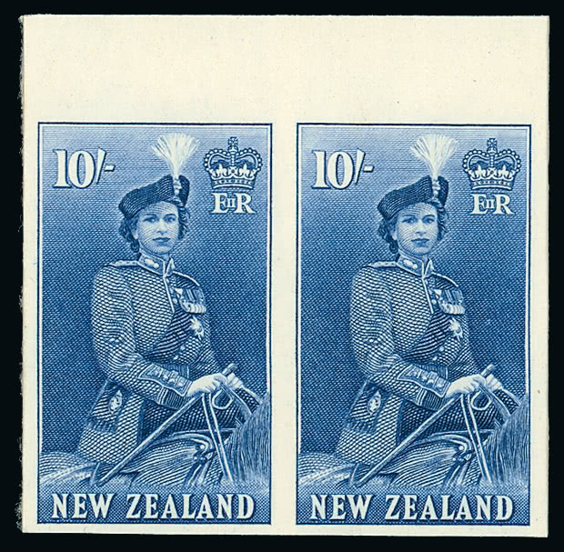 Lot 1082 - british empire and foreign countries new zealand - regular issues - Grosvenor Auctions Auction of British Empire and Foreign Countries Postage Stamps and Postal History Lot 1082 - british empire and foreign countries new zealand - regular issues - Grosvenor Auctions Auction of British Empire and Foreign Countries Postage Stamps and Postal History
