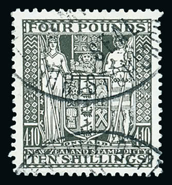 Lot 1103 - british empire and foreign countries New Zealand - Revenues and Postal Fiscals - Grosvenor Auctions Auction of British Empire and Foreign Countries Postage Stamps and Postal History Lot 1103 - british empire and foreign countries New Zealand - Revenues and Postal Fiscals - Grosvenor Auctions Auction of British Empire and Foreign Countries Postage Stamps and Postal History