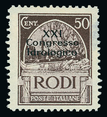 Lot 899 - british empire and foreign countries italy - collections - Grosvenor Auctions Auction of British Empire and Foreign Countries Postage Stamps and Postal History Lot 899 - british empire and foreign countries italy - collections - Grosvenor Auctions Auction of British Empire and Foreign Countries Postage Stamps and Postal History